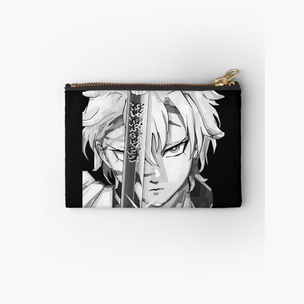 Item preview, Sanemi shinazugawa designed and sold by Japanese art.