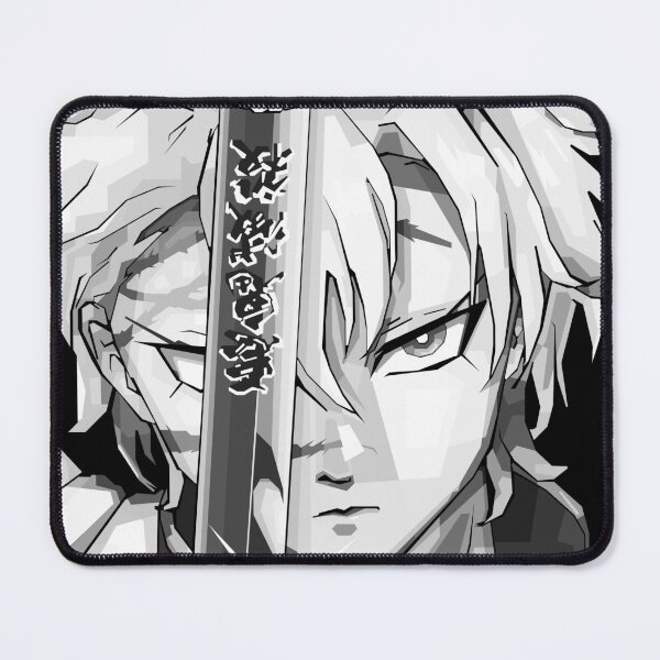 Item preview, Sanemi shinazugawa designed and sold by Japanese art.