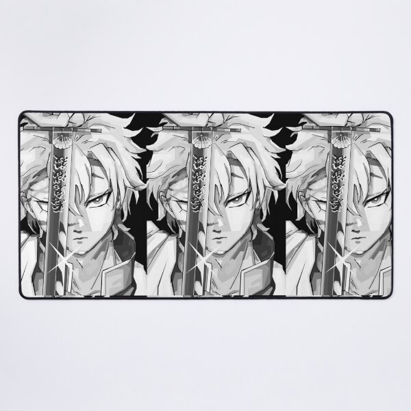 Item preview, Sanemi shinazugawa designed and sold by Japanese art.
