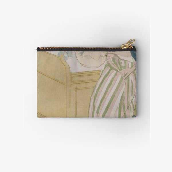 Item preview, Woman Bathing designed and sold by sharonwebse.