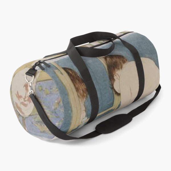 Item preview, Woman Bathing designed and sold by sharonwebse.