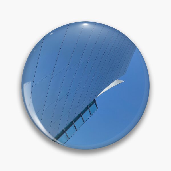 Item preview, In Memory of Frank Gehry designed and sold by writerwasp.