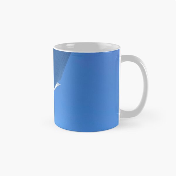 Item preview, In Memory of Frank Gehry designed and sold by writerwasp.