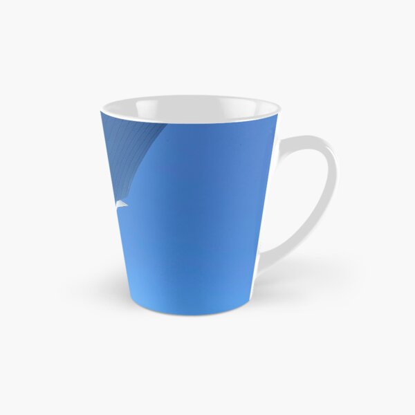 Item preview, In Memory of Frank Gehry designed and sold by writerwasp.