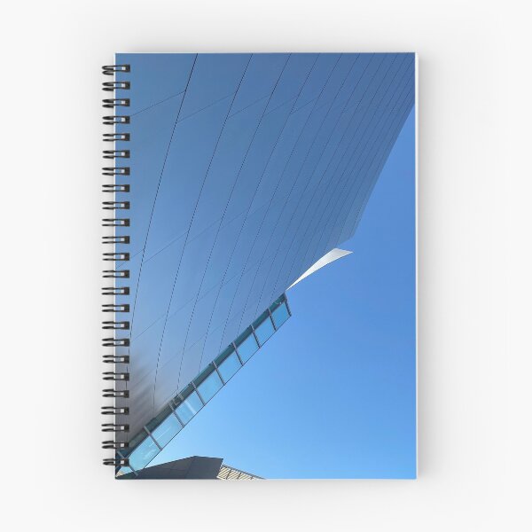 Item preview, In Memory of Frank Gehry designed and sold by writerwasp.