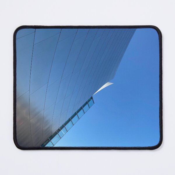 Item preview, In Memory of Frank Gehry designed and sold by writerwasp.