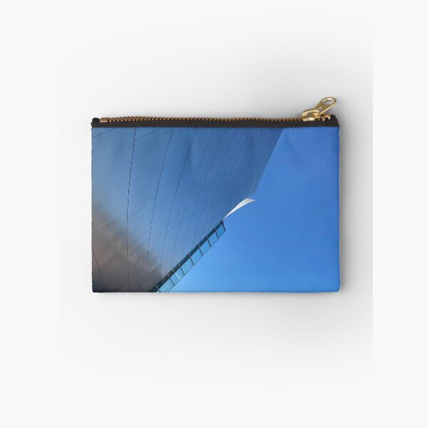 Item preview, In Memory of Frank Gehry designed and sold by writerwasp.