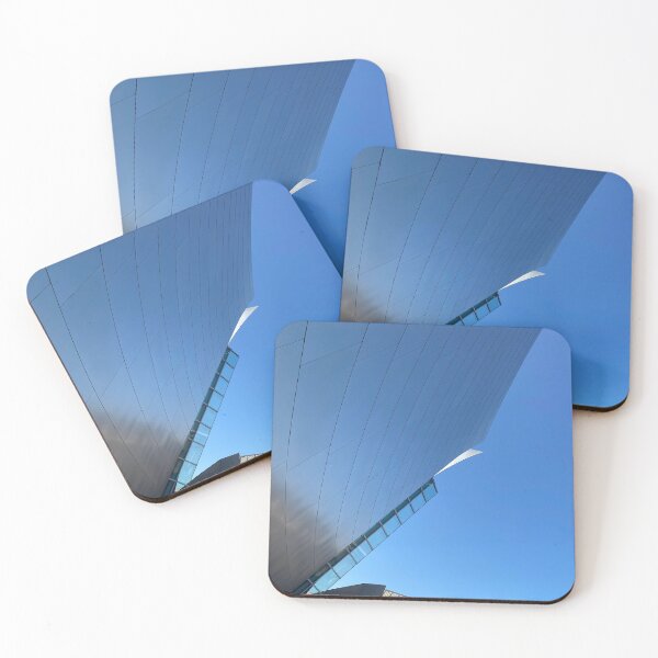 Item preview, In Memory of Frank Gehry designed and sold by writerwasp.