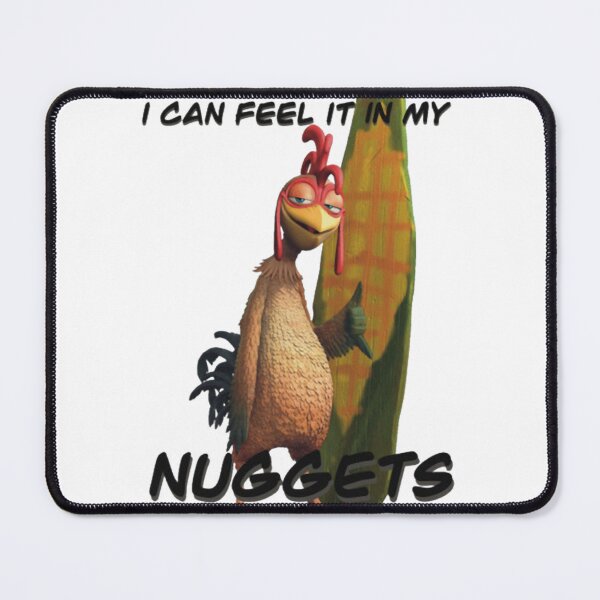 Item preview, Chicken Joe designed and sold by LauraCzer.