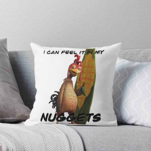 Item preview, Chicken Joe designed and sold by LauraCzer.