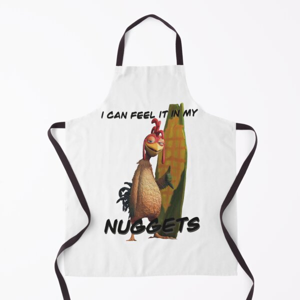 Item preview, Chicken Joe designed and sold by LauraCzer.