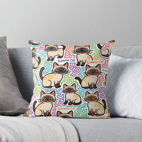 Item preview, Doodle Style Design Ⅱ designed and sold by forget45studio.