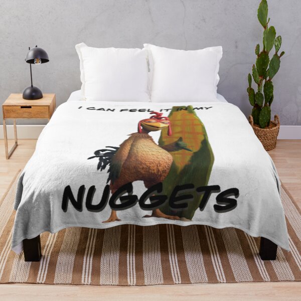 Item preview, Chicken Joe designed and sold by LauraCzer.