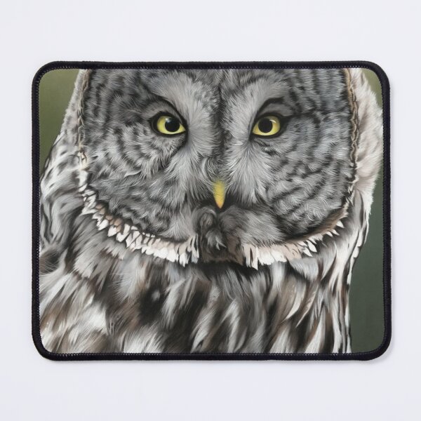 Item preview, Forest Rekorderlig Cider dNight Sentinel designed and sold by Joananature.