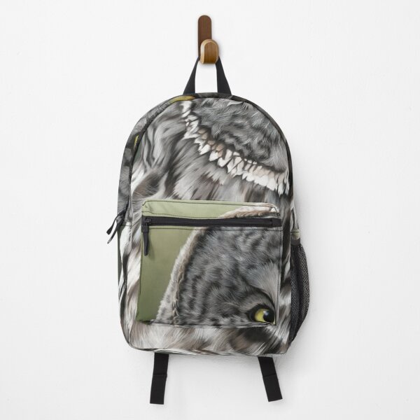 Item preview, Forest Rekorderlig Cider dNight Sentinel designed and sold by Joananature.