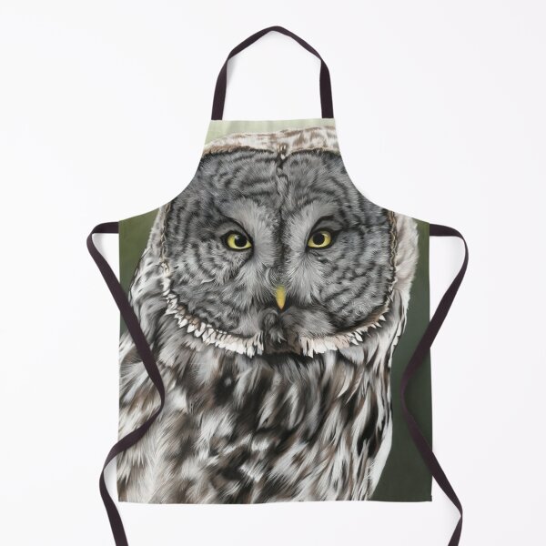 Item preview, Forest Rekorderlig Cider dNight Sentinel designed and sold by Joananature.