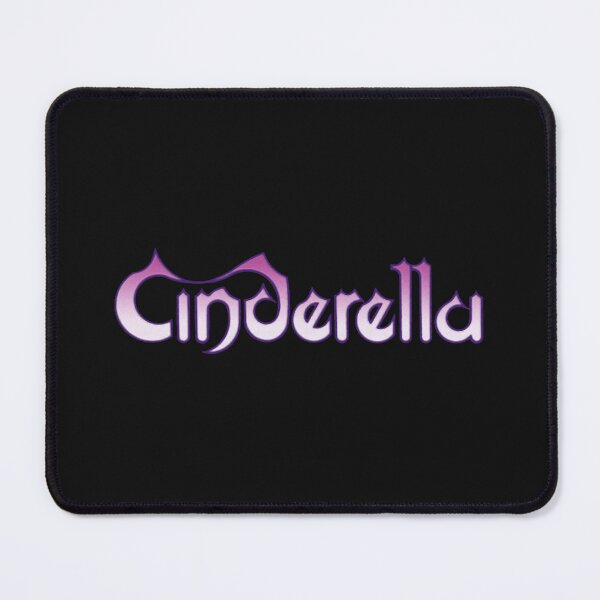 Item preview, Cinderella Band designed and sold by LauraCzer.
