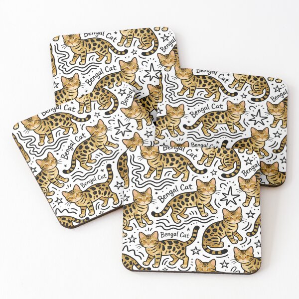 Item preview, Doodle Style Design Ⅱ designed and sold by forget45studio.