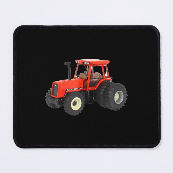 Item preview, Alis Chalmers 8070 Tractor Vintage Farming Enthusiast designed and sold by JuanitaJulia.