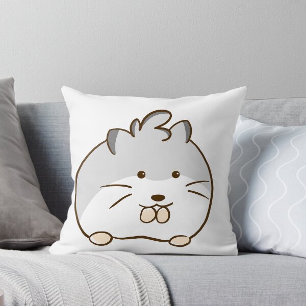 Item preview, Hamster designed and sold by MySunflower.