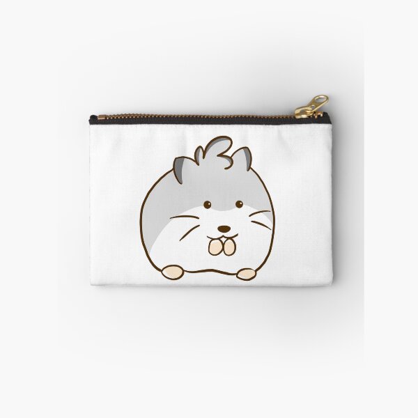 Item preview, Hamster designed and sold by MySunflower.