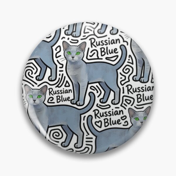 Item preview, Doodle Style Design Ⅱ designed and sold by forget45studio.