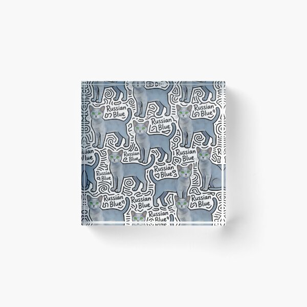 Item preview, Doodle Style Design Ⅱ designed and sold by forget45studio.