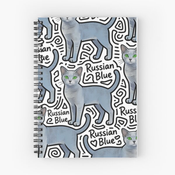 Item preview, Doodle Style Design Ⅱ designed and sold by forget45studio.