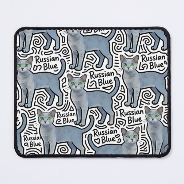 Item preview, Doodle Style Design Ⅱ designed and sold by forget45studio.