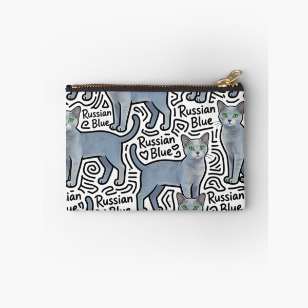 Item preview, Doodle Style Design Ⅱ designed and sold by forget45studio.