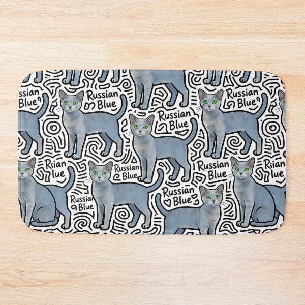 Item preview, Doodle Style Design Ⅱ designed and sold by forget45studio.