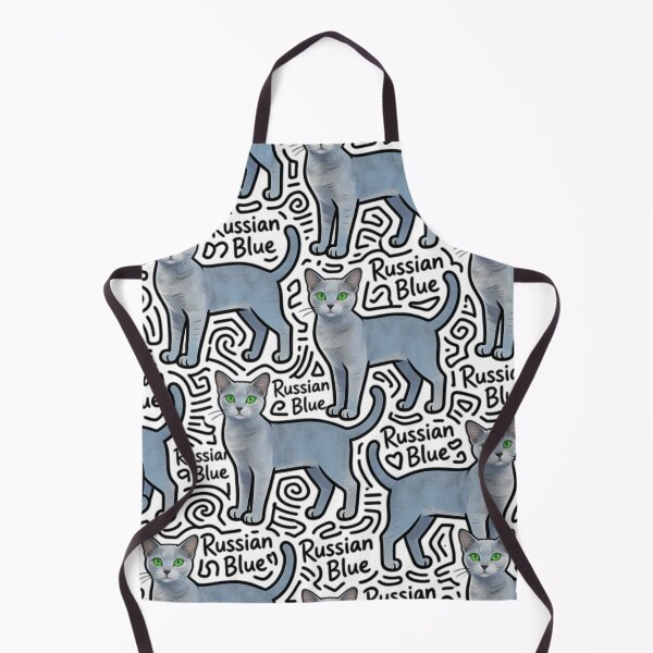 Item preview, Doodle Style Design Ⅱ designed and sold by forget45studio.