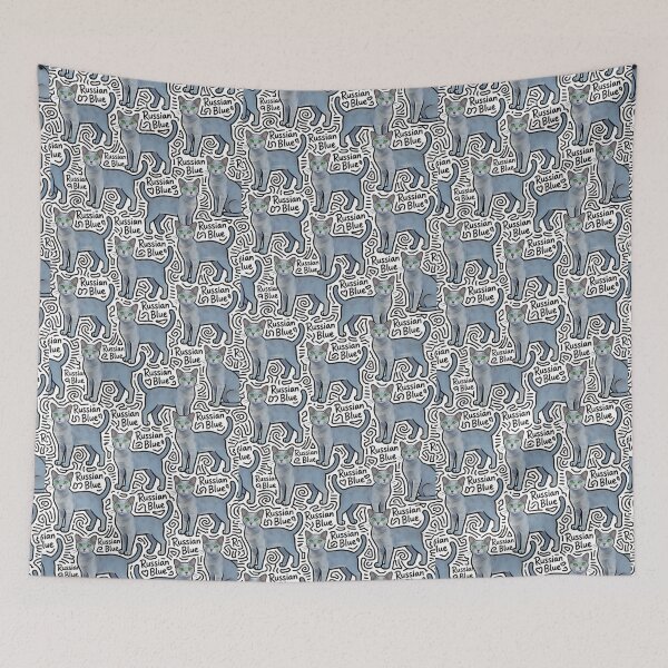 Item preview, Doodle Style Design Ⅱ designed and sold by forget45studio.