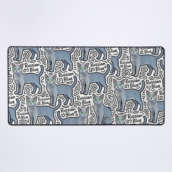 Item preview, Doodle Style Design Ⅱ designed and sold by forget45studio.