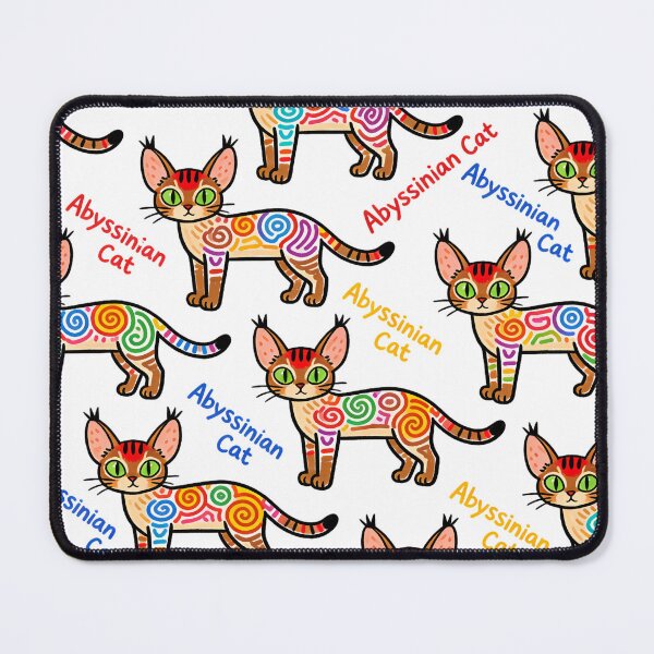 Item preview, Doodle Style Design Ⅱ designed and sold by forget45studio.