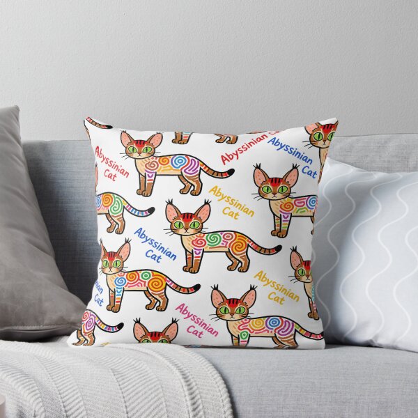 Item preview, Doodle Style Design Ⅱ designed and sold by forget45studio.