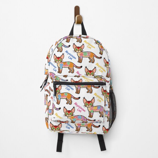 Item preview, Doodle Style Design Ⅱ designed and sold by forget45studio.