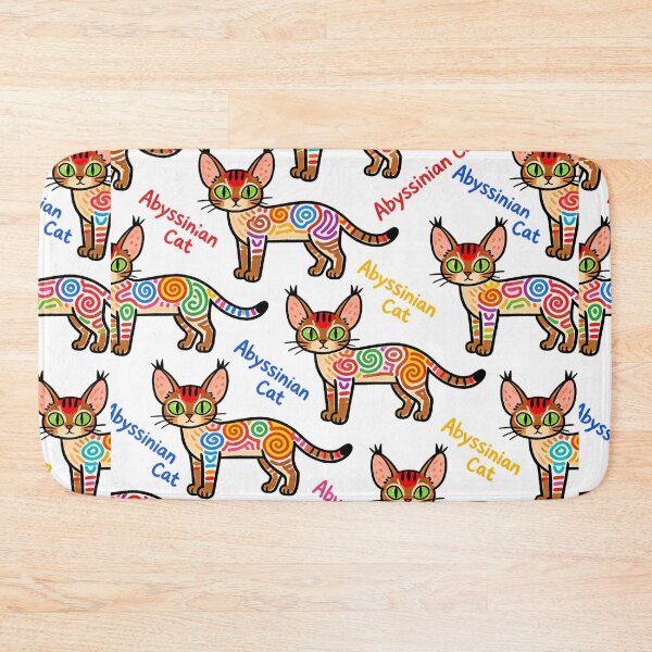 Item preview, Doodle Style Design Ⅱ designed and sold by forget45studio.