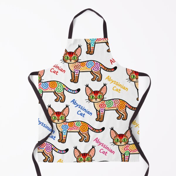 Item preview, Doodle Style Design Ⅱ designed and sold by forget45studio.