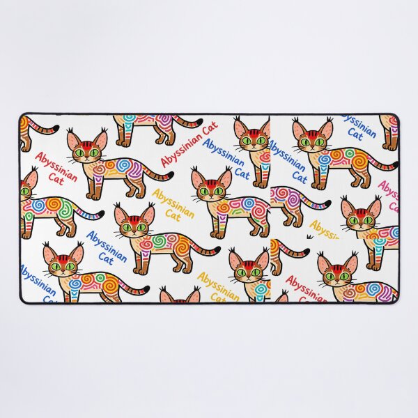Item preview, Doodle Style Design Ⅱ designed and sold by forget45studio.
