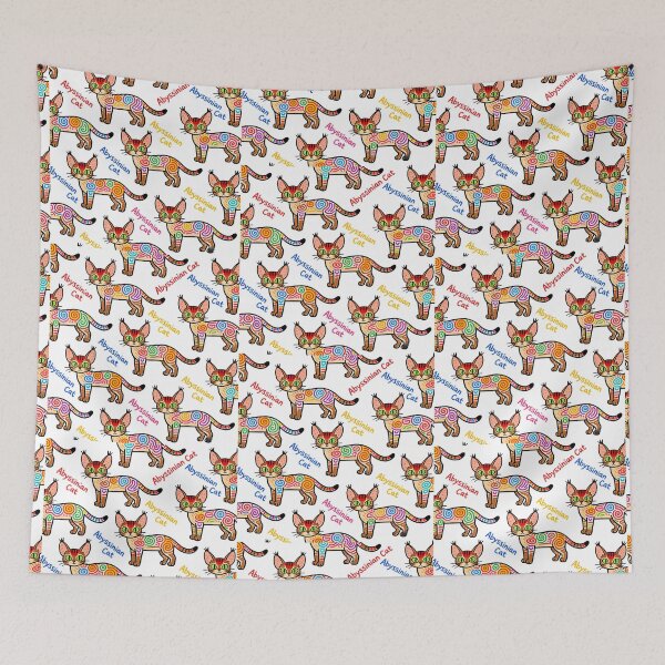 Item preview, Doodle Style Design Ⅱ designed and sold by forget45studio.