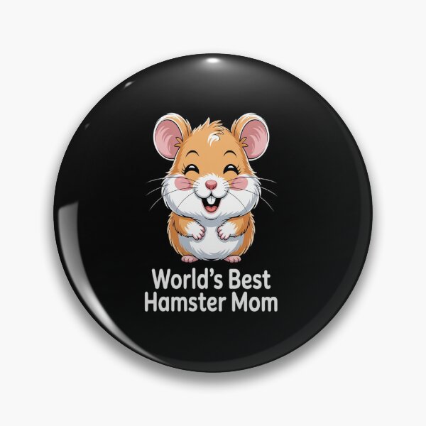 Item preview, Hamster Costume Hamster Lover Hamster designed and sold by Catharsiscath.
