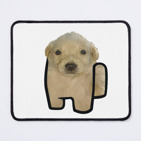 Item preview, Jotchua Dog Meme - HD designed and sold by Rzera-.