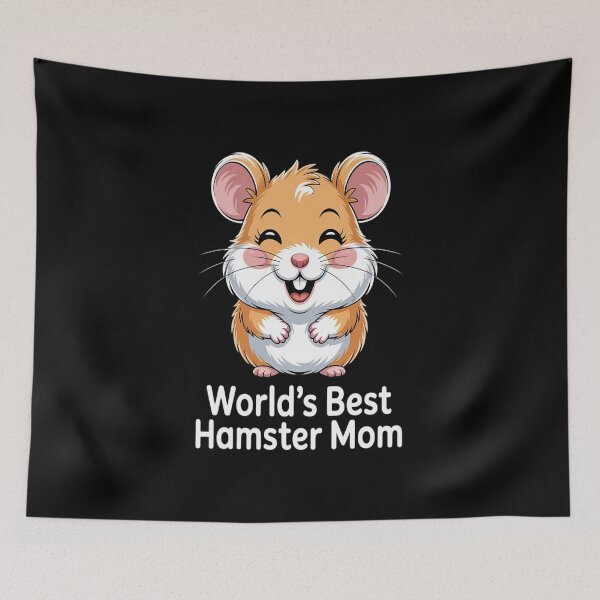 Item preview, Hamster Costume Hamster Lover Hamster designed and sold by Catharsiscath.