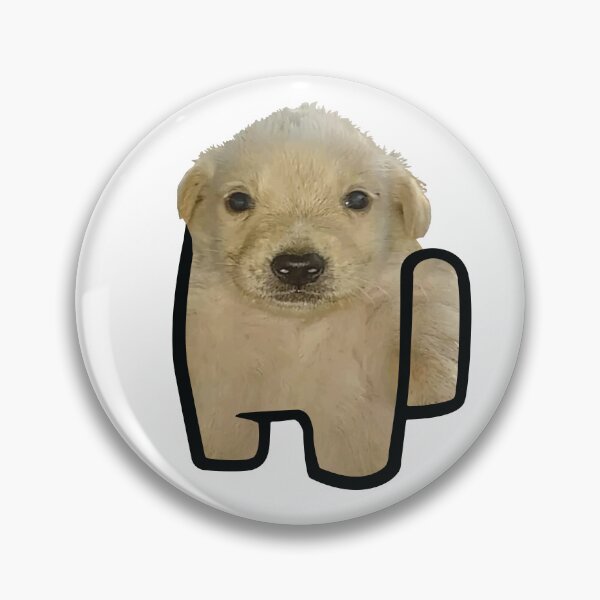 Item preview, Jotchua Dog Meme - HD designed and sold by Rzera-.