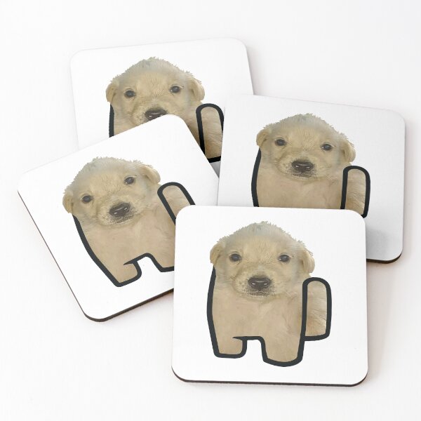 Item preview, Jotchua Dog Meme - HD designed and sold by Rzera-.