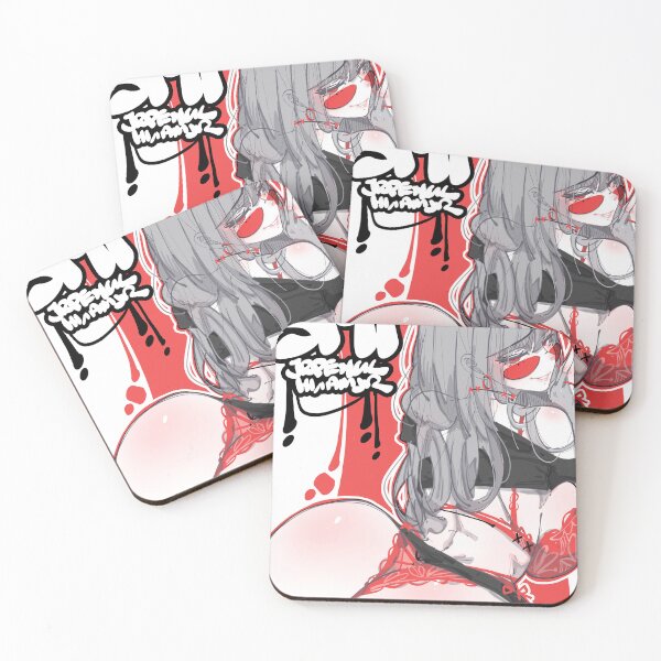 Item preview, 3191 - 红 / red v1 designed and sold by jrpencil88.