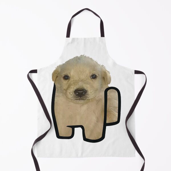 Item preview, Jotchua Dog Meme - HD designed and sold by Rzera-.