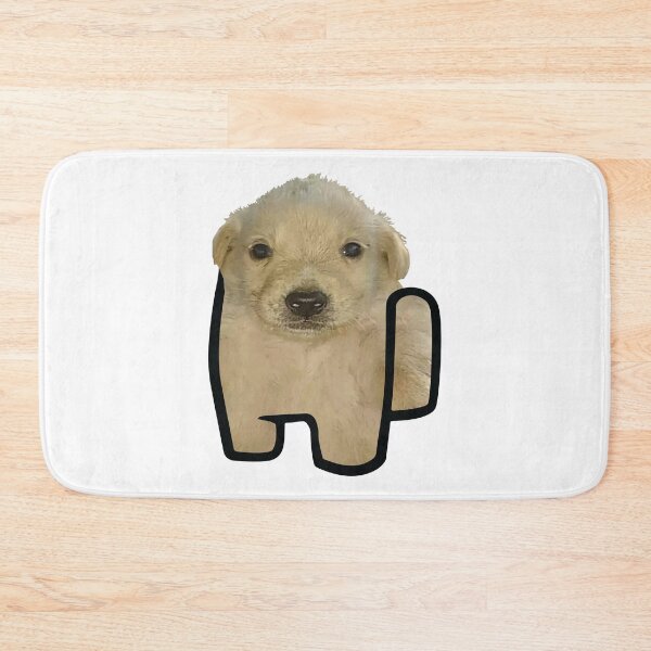 Item preview, Jotchua Dog Meme - HD designed and sold by Rzera-.
