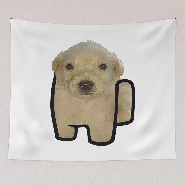 Item preview, Jotchua Dog Meme - HD designed and sold by Rzera-.